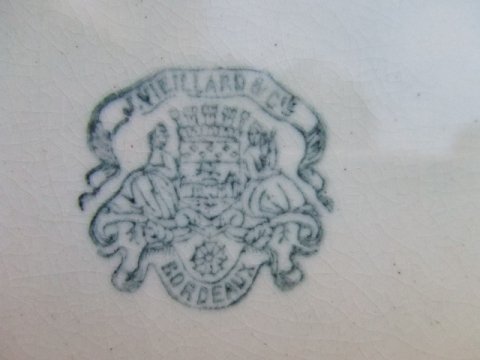 1829 - 1895