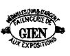 1875 - GIen