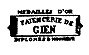 1875 - Gien