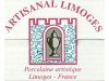 2001 - Limoges