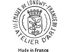 1957 - Longwy