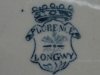 1900 - Longwy