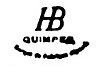 1917 - Quimper