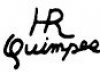 1922 - Quimper