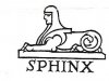 1920; Sphinx, Maastricht